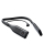Viture Opaska na szyję Pro 256GB 1230000160872 - 1455817 - zdjęcie 2